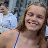 Julie