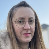 Dragana