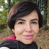 Aleksandra