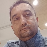 Blerim