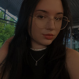 Denisa