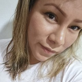 Elizabeth