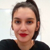 Mirela