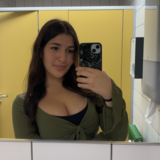 Zeynep