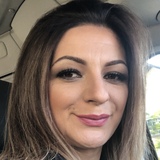 Vesna