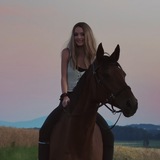 Andrea