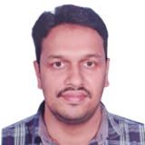 Ullas Kumar