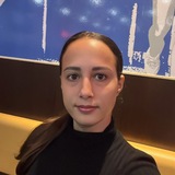 María Ofelia