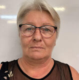 Mihaela