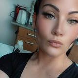 Jennifer