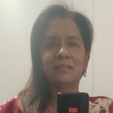 Jackeline