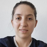 Daniela