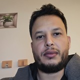 Mostafa