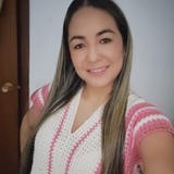 Yoli