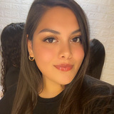 Alexandra Carolina