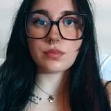 Federica