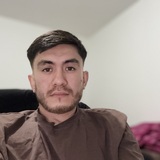 Mohammad Jawad