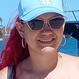 Estefani