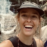 Céline