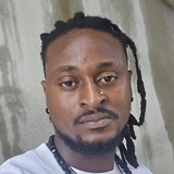 Solomon