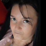 Fabiana