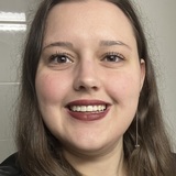 Céline