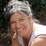 Valerie