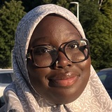 Aïssata