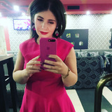 Rita