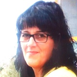 Toñi