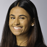 Athiya