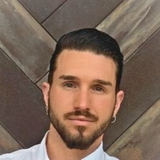 Óscar