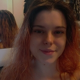Angelique