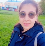 Katerin