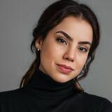 Carolina