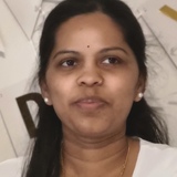 Sumankala