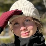 Loriane