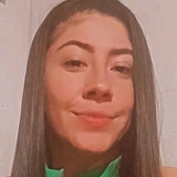 Jimena