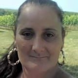 Anita