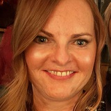 Denise