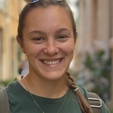 Katja