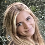Rosa María