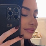 Maelle