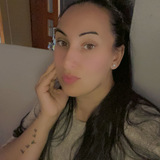 Jenifer