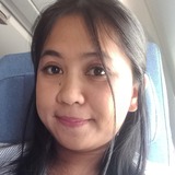 Jane