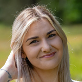 Lena-Maria