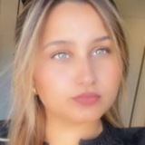 Fatime
