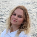 Valentyna