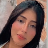 Sofía
