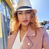 Eneyda